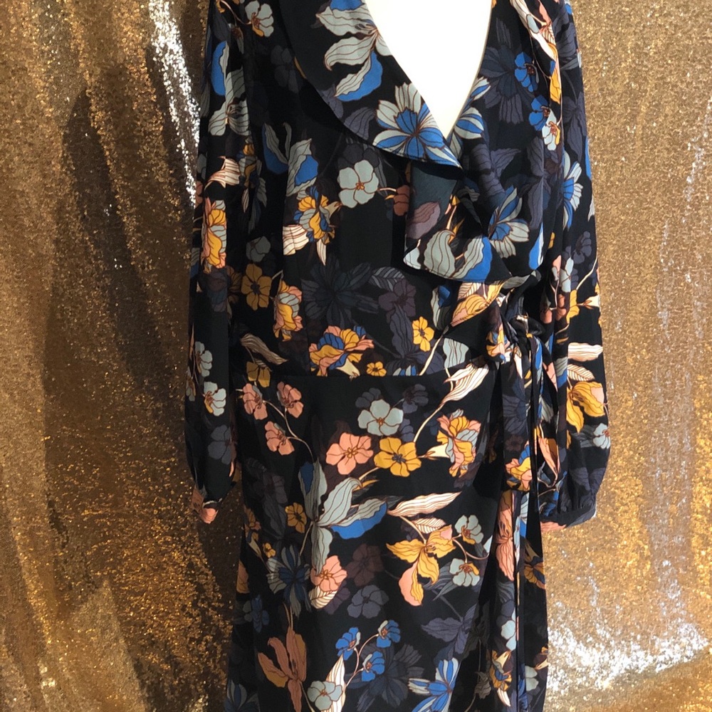 Spring Florals - Picture 3 of 7